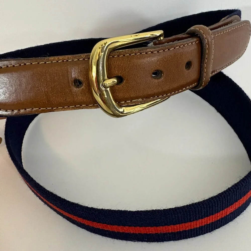 Torino navy blue